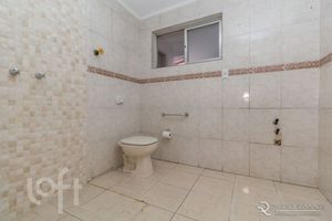 Image 9 - 847181