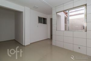 Image 18 - 847181