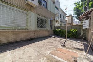 Image 27 - 847181