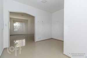 Image 34 - 847181