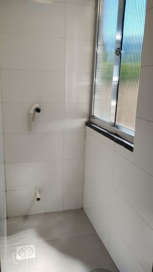 Image 4 - 847188