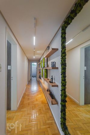 Image 17 - 847191