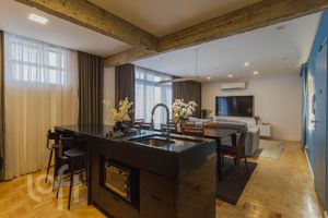 Image 2 - 847191