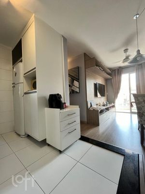 Image 2 - 847217
