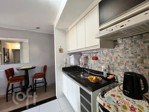 Image 13 - 847217