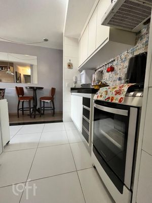 Image 11 - 847217