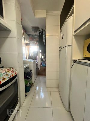 Image 10 - 847217