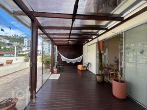 Image 0 - 847222
