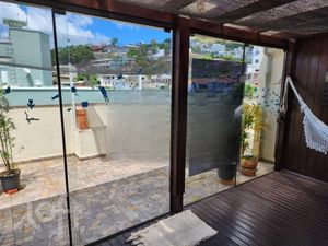 Image 1 - 847222