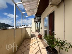 Image 8 - 847222