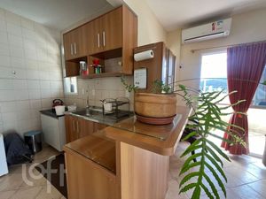 Image 15 - 847222