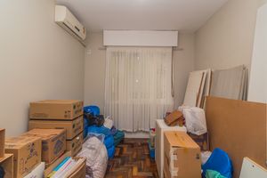 Image 13 - 847234