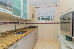 Image 16 - 847234