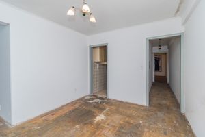 Image 3 - 847258