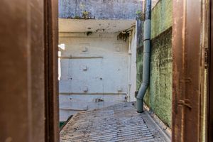 Image 2 - 847258