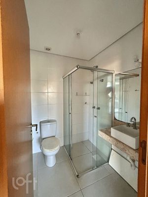 Image 7 - 847263