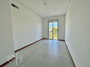 Image 8 - 847263