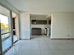 Image 3 - 847263
