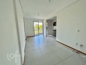 Image 10 - 847263
