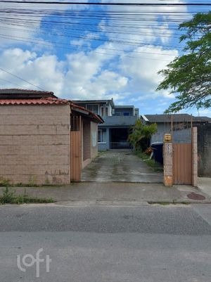 Image 48 - 847265
