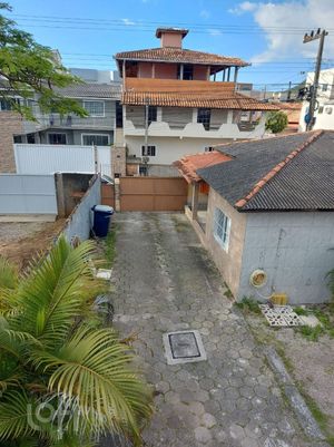 Image 54 - 847265