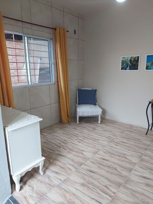 Image 37 - 847265
