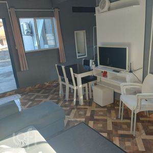 Image 33 - 847265
