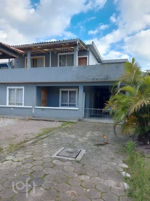 Image 47 - 847265