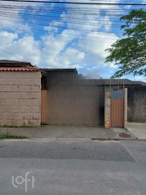 Image 46 - 847265