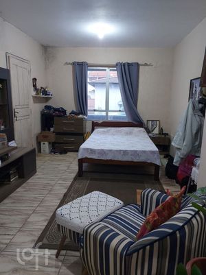 Image 8 - 847265