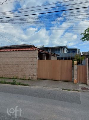 Image 45 - 847265