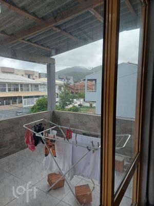 Image 23 - 847265
