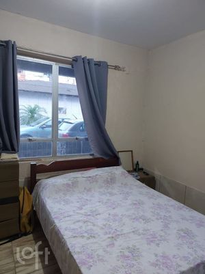 Image 7 - 847265