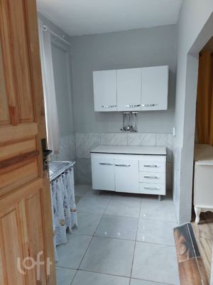 Image 39 - 847265