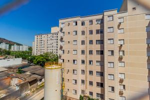 Image 4 - 847278