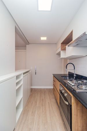 Image 3 - 847278