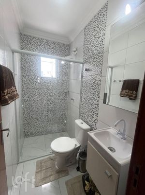 Image 11 - 847279