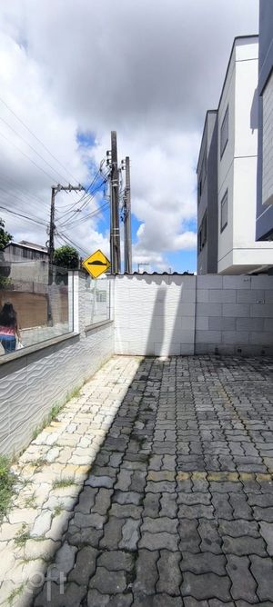 Image 16 - 847279