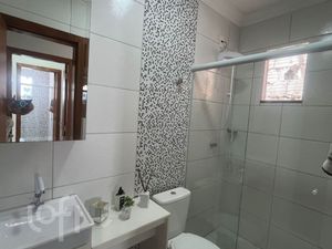 Image 13 - 847279
