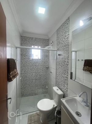 Image 9 - 847279