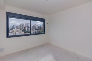 Image 1 - 847284