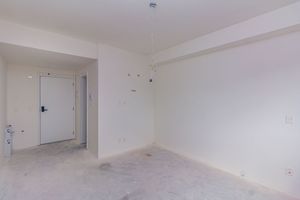 Image 8 - 847284