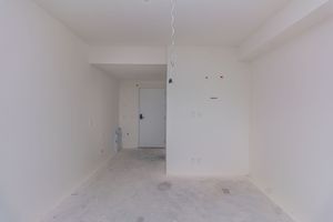 Image 7 - 847284