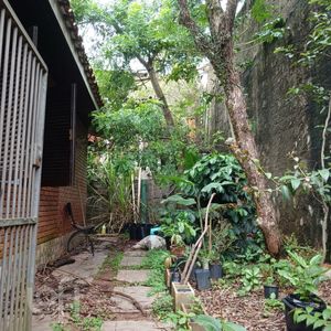 Image 5 - 847285
