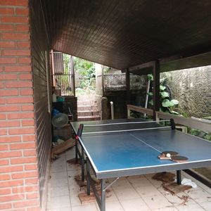 Image 3 - 847285