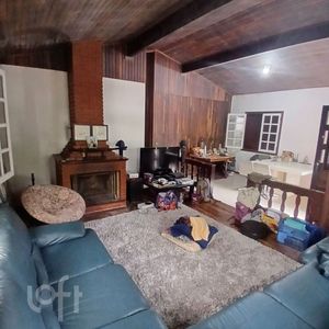 Image 1 - 847285