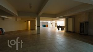 Image 28 - 847288