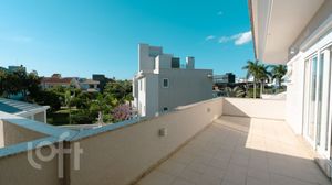 Image 38 - 847288