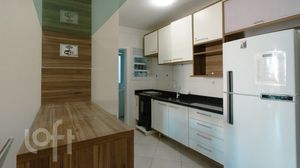 Image 3 - 847294