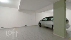 Image 17 - 847294